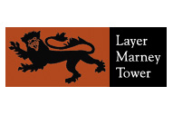 layer marney