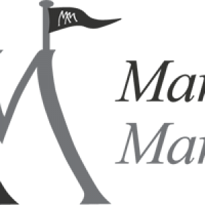 Marquee Hire Dorking