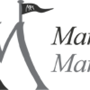 Marquee Hire Customer Testimonials
