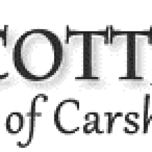 scotts of carshalton