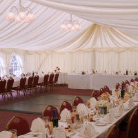marquee_hire_guildford