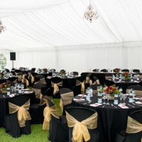 marquee_hire_london