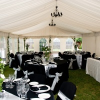 marquee_hire_oxted
