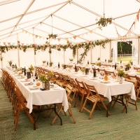 marquee_hire_sussex