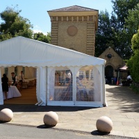 marquee_hire_london